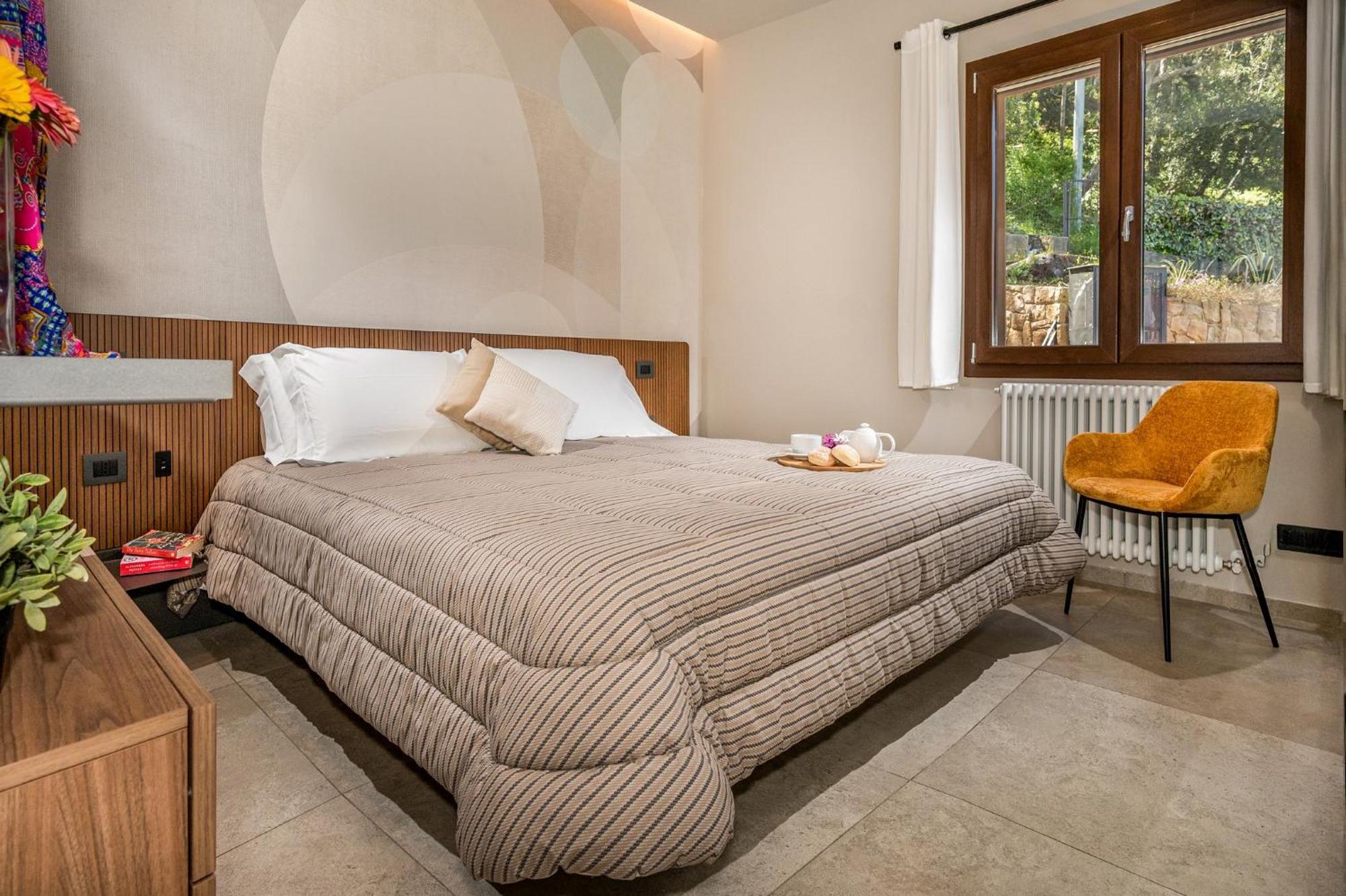 Villa Provenza 12&4, Emma Villas Cefalù Eksteriør bilde