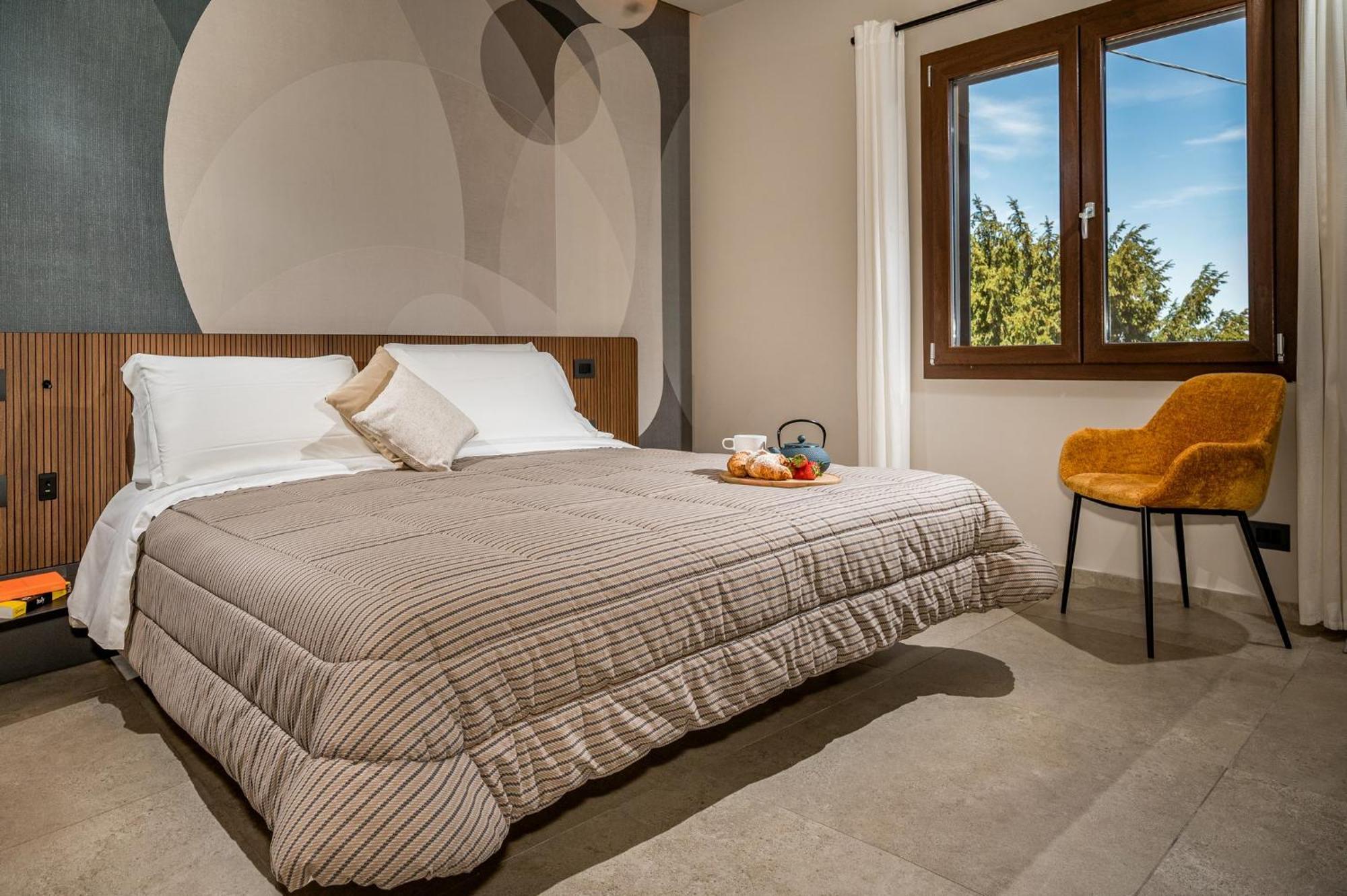 Villa Provenza 12&4, Emma Villas Cefalù Eksteriør bilde